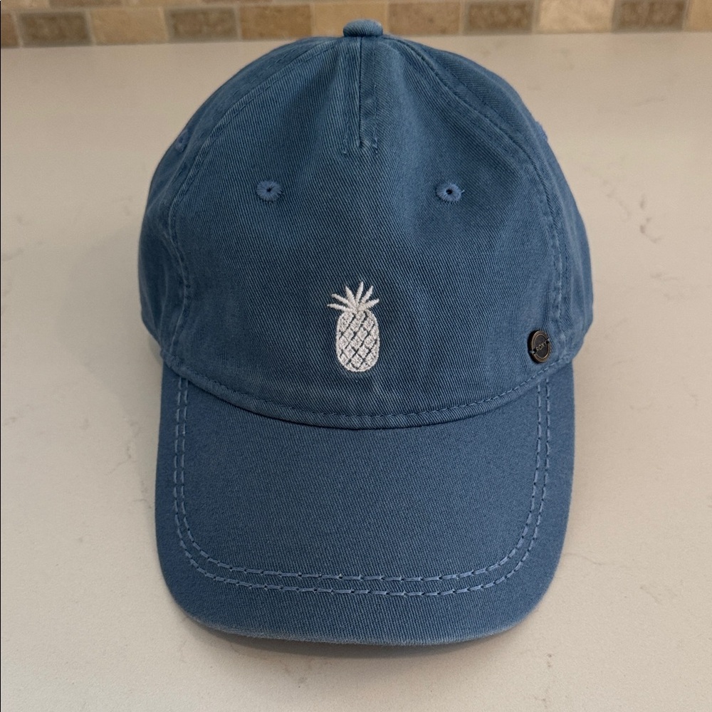ROXY Women's Baseball Cap 🧢 *New